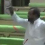 MLA-Sanyam-Lodha