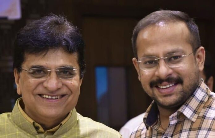 NEEL SOMAIYA (1)