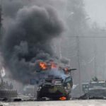 Russia-Ukraine-war