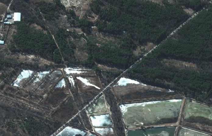 UKRAINE-RUSSIA-1
