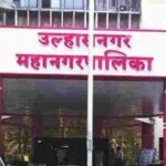 एका क्लिकवर मिळणार व्होटर स्लिप, मतदान केंद्रही कळणार; उल्हासनगर पालिकेची डिजिटल क्रांती