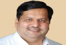 मुख्यमंत्री युवा कार्य प्रशिक्षण योजनेतील प्रशिक्षणार्थींसाठी 1 जानेवारीपासून नवी योजना