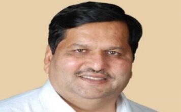 मुख्यमंत्री युवा कार्य प्रशिक्षण योजनेतील प्रशिक्षणार्थींसाठी 1 जानेवारीपासून नवी योजना