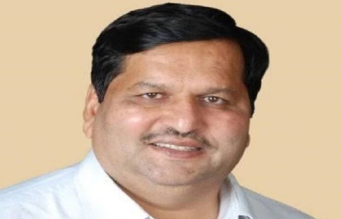 Mangal prabhat lodha