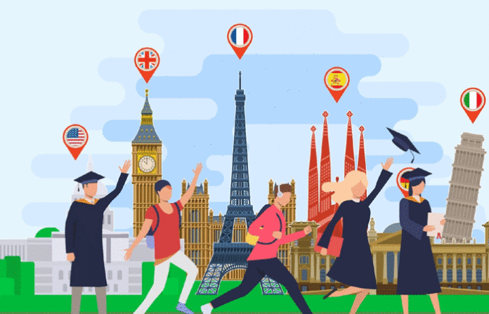 abroad-education