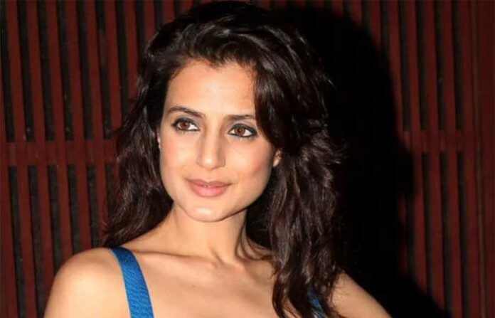 ameesha-patel