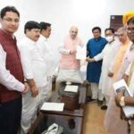 amit-shah-bengal