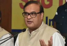assam-cm-himanta-biswa-sarma