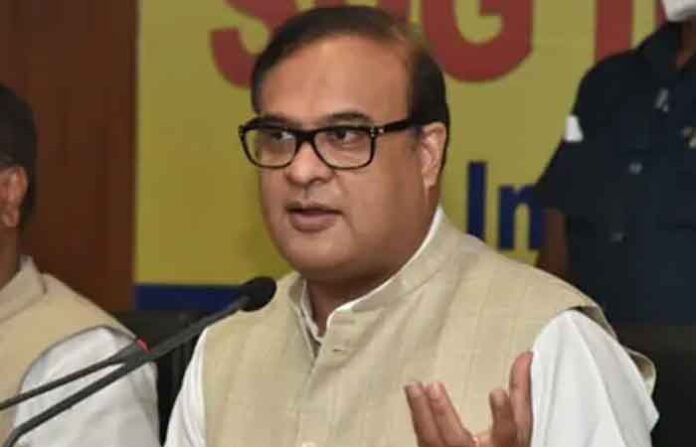assam-cm-himanta-biswa-sarma assam-cm-himanta-biswa-sarma