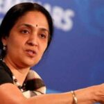 chitra-ramkrishna