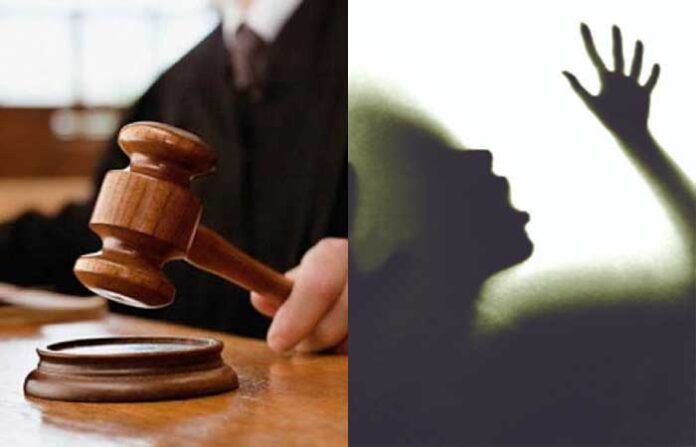 courts-for-women