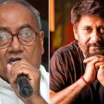 digvijay-singh-vivek-agniho
