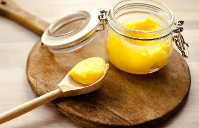 ghee