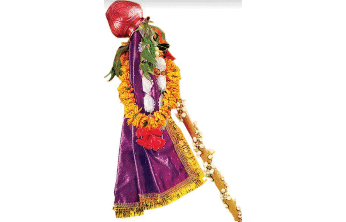 gudhi