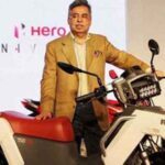 hero-pavan-munjal