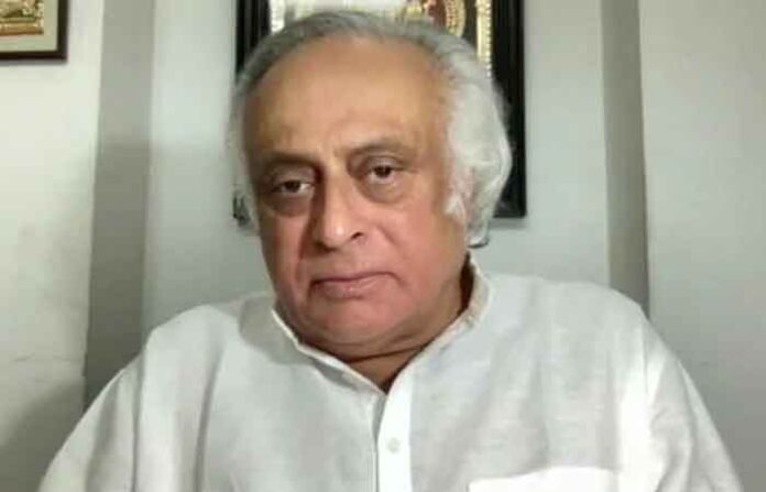 jairam-ramesh jairam-ramesh