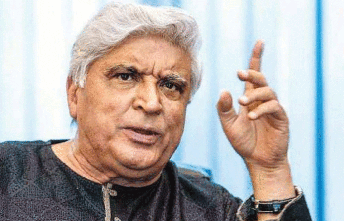 javed