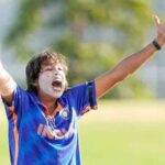 jhulan-goswami-most-wickets-in-icc-women-world-cup-records-in-world-cups-most-wickets