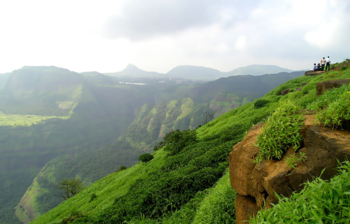 lonavla