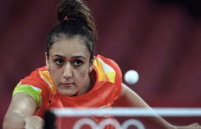 manika-batra