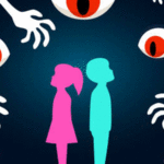 चिंताजनक…सहा महिन्यांत महाराष्ट्रात 370 मुले बेपत्ता, मुंबईत 36 दिवसांत 82 मुले गायब; विधिमंडळात पडसाद