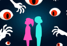 चिंताजनक…सहा महिन्यांत महाराष्ट्रात 370 मुले बेपत्ता, मुंबईत 36 दिवसांत 82 मुले गायब; विधिमंडळात पडसाद