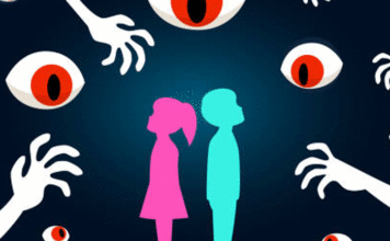 चिंताजनक…सहा महिन्यांत महाराष्ट्रात 370 मुले बेपत्ता, मुंबईत 36 दिवसांत 82 मुले गायब; विधिमंडळात पडसाद