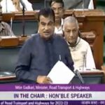 nitin-gadkari