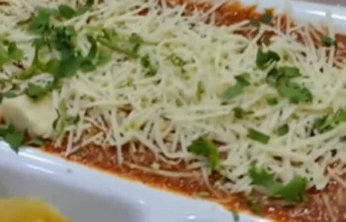 pav-bhaji pav-bhaji