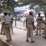 police-tamilnadu