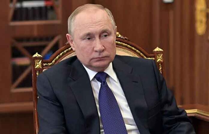 putin putin