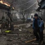 russia-ukraine-war