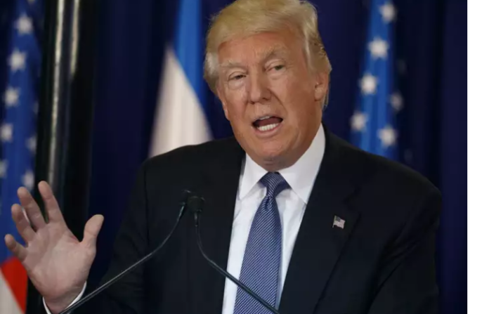 trumpyt