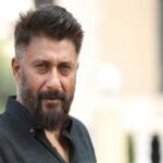 vivek-agnihotri