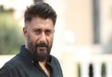vivek-agnihotri