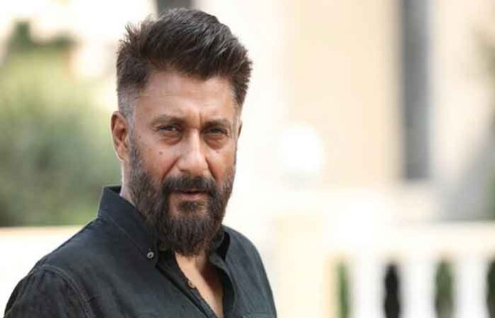 vivek-agnihotri vivek-agnihotri
