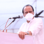 AJIT-PAWAR