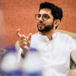 Aditya_thackeray