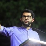 Aditya_thackeray_1