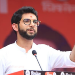 Adityathackeray_1