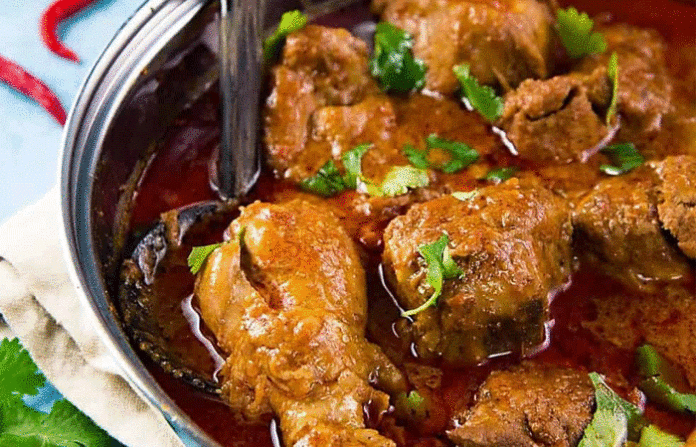 CHICKEN2