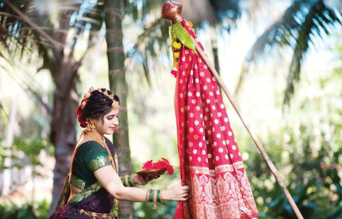 GUDHI-PADWA-NEW
