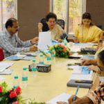 Maharashtra-State-Commissio