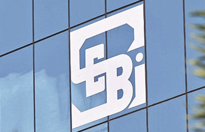 SEBI