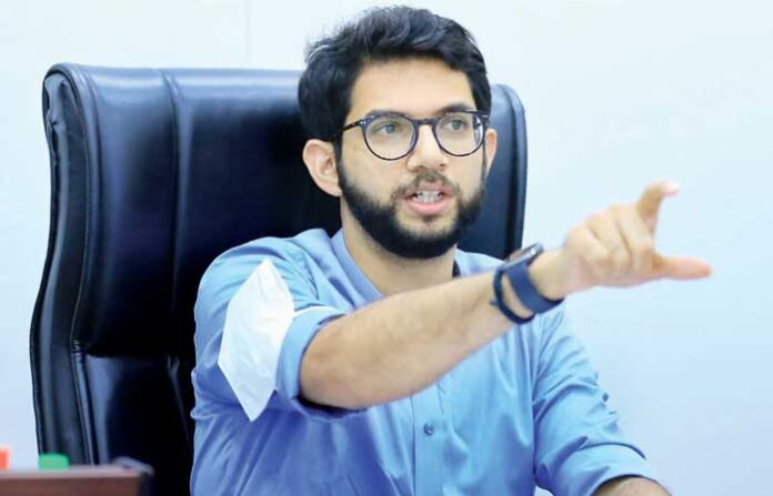 aditya-thackeray-1