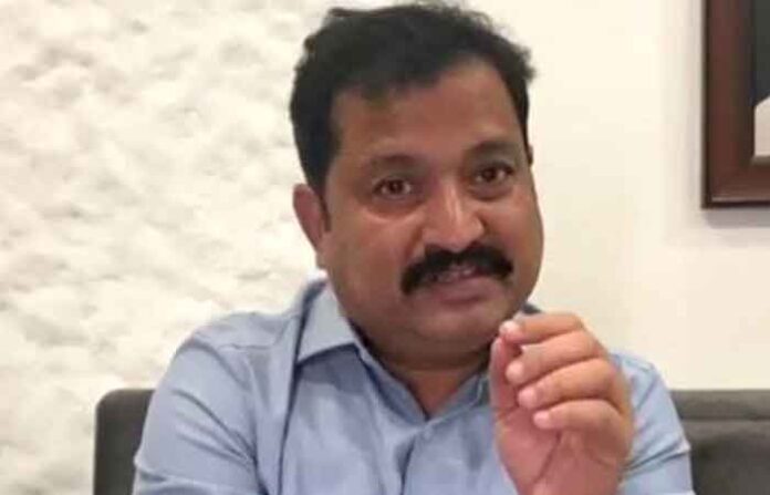 atul-londhe-congress atul-londhe-congress