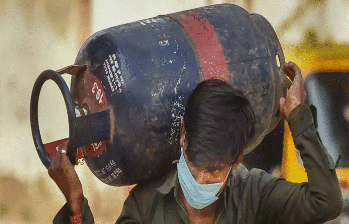 commercial-gas-cylinder