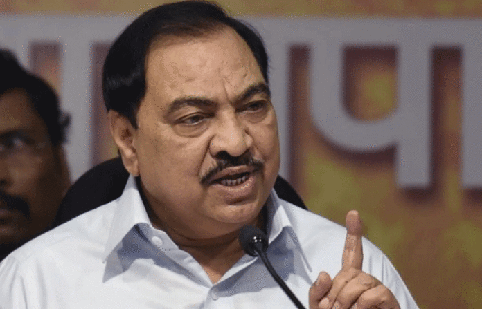 eknath-khadse