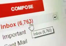 gmail