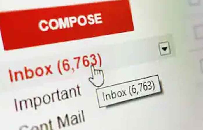 gmail gmail